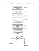 FINGERPRINT AUTHENTICATION USING TOUCH SENSOR DATA diagram and image