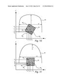 FINGERPRINT AUTHENTICATION USING TOUCH SENSOR DATA diagram and image