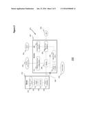 METHOD AND APPARATUS FOR REMOTELY COMMUNICATING VEHICLE INFORMATION TO THE     CLOUD diagram and image