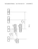 THEFT DETERRENT DEVICE, SYSTEM, AND METHOD diagram and image