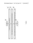 THEFT DETERRENT DEVICE, SYSTEM, AND METHOD diagram and image