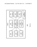 THEFT DETERRENT DEVICE, SYSTEM, AND METHOD diagram and image