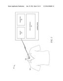 GARMENT TAGS FOR INTELLIGENT LAUNDERING ALERTS diagram and image