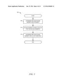 GARMENT TAGS FOR INTELLIGENT LAUNDERING ALERTS diagram and image