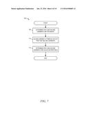 GARMENT TAGS FOR INTELLIGENT LAUNDERING ALERTS diagram and image