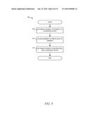 GARMENT TAGS FOR INTELLIGENT LAUNDERING ALERTS diagram and image