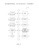 GARMENT TAGS FOR INTELLIGENT LAUNDERING ALERTS diagram and image