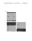 BETA VOLTAIC BATTERY AND METHOD OF PREPARING THE SAME diagram and image