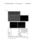 BETA VOLTAIC BATTERY AND METHOD OF PREPARING THE SAME diagram and image