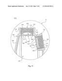 PLUG CONNECTOR HOUSING diagram and image