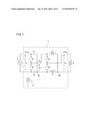 TRANSFORMER diagram and image