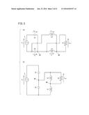 TRANSFORMER diagram and image