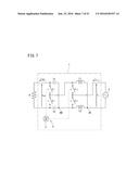 TRANSFORMER diagram and image