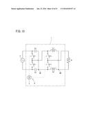 TRANSFORMER diagram and image