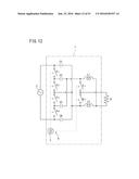 TRANSFORMER diagram and image