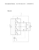 TRANSFORMER diagram and image