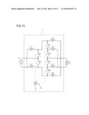 TRANSFORMER diagram and image