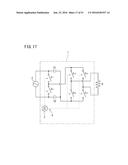 TRANSFORMER diagram and image