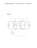 TRANSFORMER diagram and image