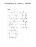 TRANSFORMER diagram and image