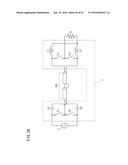 TRANSFORMER diagram and image