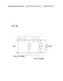 TRANSFORMER diagram and image