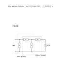 TRANSFORMER diagram and image