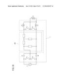 TRANSFORMER diagram and image