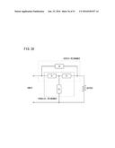 TRANSFORMER diagram and image