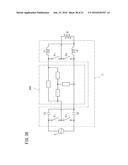 TRANSFORMER diagram and image