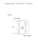 TRANSFORMER diagram and image