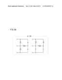 TRANSFORMER diagram and image