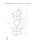 TRANSFORMER diagram and image