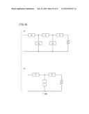 TRANSFORMER diagram and image