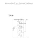 TRANSFORMER diagram and image