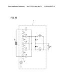 TRANSFORMER diagram and image