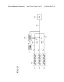 TRANSFORMER diagram and image