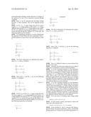 TRANSFORMER diagram and image