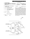 GATE DRIVE CIRCUIT AND METHOD OF OPERATING SAME diagram and image