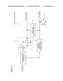 OPTICAL RECEIVER AND OPTICAL RECEPTION METHOD diagram and image