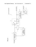 OPTICAL RECEIVER AND OPTICAL RECEPTION METHOD diagram and image