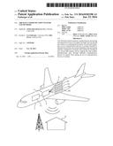 AIRCRAFT COMMUNICATION SYSTEMS AND METHODS diagram and image