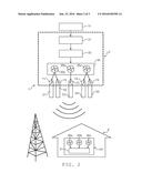 AIRCRAFT COMMUNICATION SYSTEMS AND METHODS diagram and image