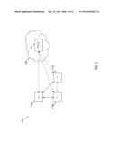 Public Safety/Security UE Communication Framework For Prose Via Presence     Information diagram and image