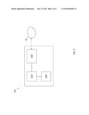 Public Safety/Security UE Communication Framework For Prose Via Presence     Information diagram and image