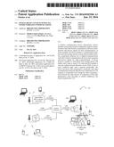 Spatial reuse clear to send (CTS) within wireless communications diagram and image