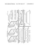 Spatial reuse clear to send (CTS) within wireless communications diagram and image