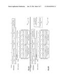 Spatial reuse clear to send (CTS) within wireless communications diagram and image