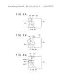 MEDICAL TOOL AND PUNCTURE METHOD diagram and image