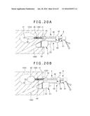 MEDICAL TOOL AND PUNCTURE METHOD diagram and image